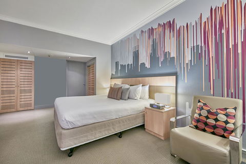 Mercure Perth - eAccommodation 37