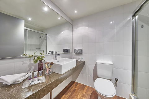 Mercure Perth - eAccommodation 17