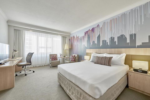 Mercure Perth - eAccommodation 16