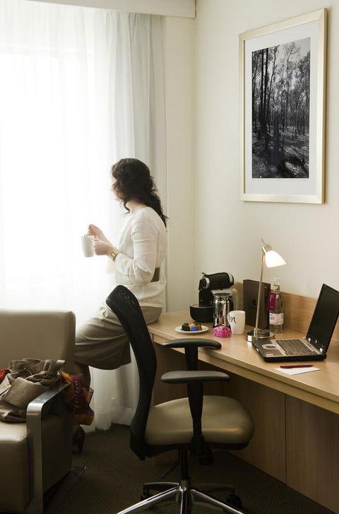 Mercure Perth - eAccommodation 35