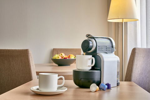 Mercure Perth - eAccommodation 8