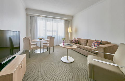 Mercure Perth - eAccommodation 11