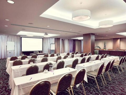 Mercure Perth - eAccommodation 28