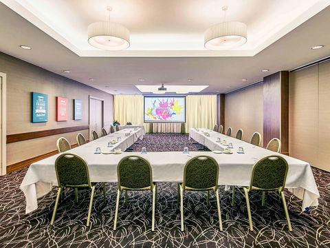 Mercure Perth - eAccommodation 39