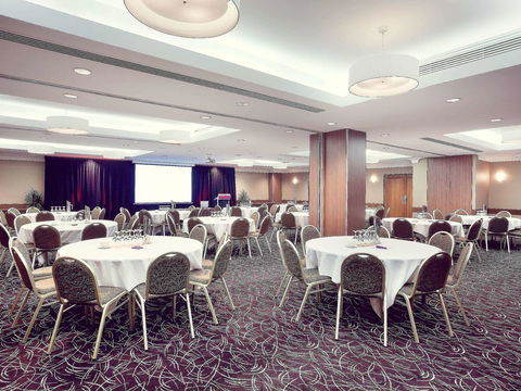 Mercure Perth - eAccommodation 30