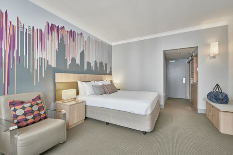 Mercure Perth - eAccommodation 15