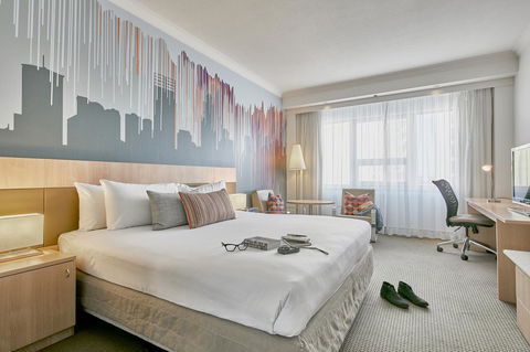 Mercure Perth - eAccommodation 12