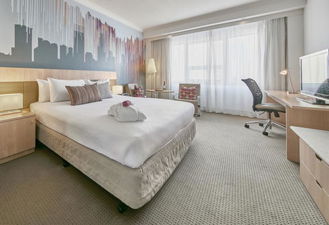 Mercure Perth - eAccommodation 13