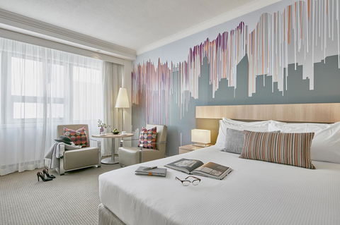 Mercure Perth - eAccommodation 5