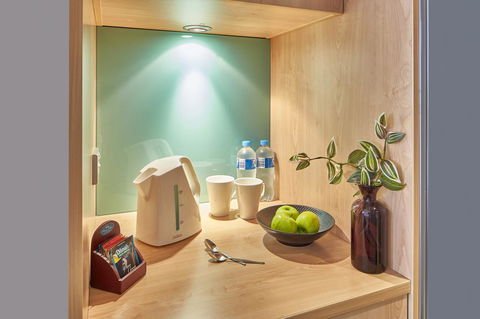 Mercure Perth - eAccommodation 14