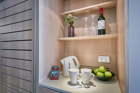 Mercure Perth - eAccommodation 10