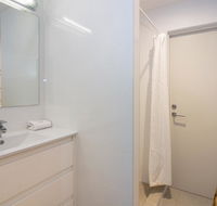 Pegasus - eAccommodation