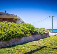 Yanchep Beach Retreat - eAccommodation