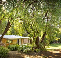 Peppermint Brook Cottages - eAccommodation