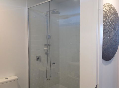 La Sea-esta Retreat At South Beach - eAccommodation 10
