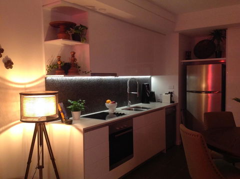 La Sea-esta Retreat At South Beach - eAccommodation 8