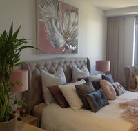 La Sea-esta Retreat at South Beach - eAccommodation