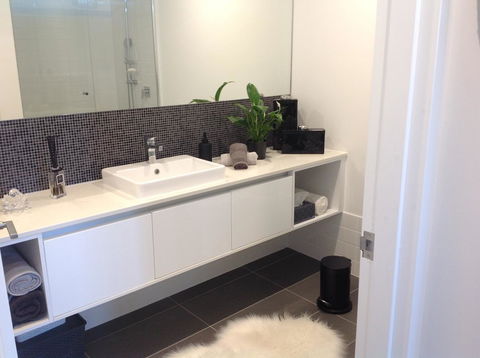 La Sea-esta Retreat At South Beach - eAccommodation 11