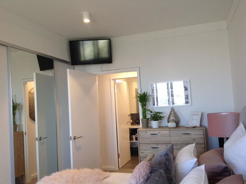 La Sea-esta Retreat At South Beach - eAccommodation 9