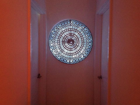La Sea-esta Retreat At South Beach - eAccommodation 7
