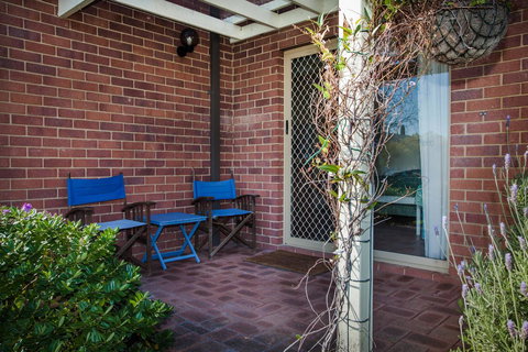 Middleton Beach By The BnB Collection - eAccommodation 29