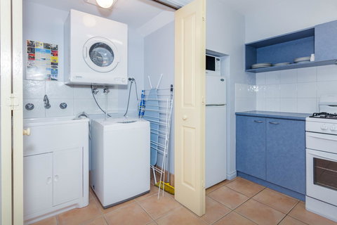 Middleton Beach By The BnB Collection - eAccommodation 42