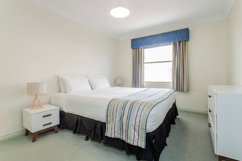 Middleton Beach By The BnB Collection - eAccommodation 14