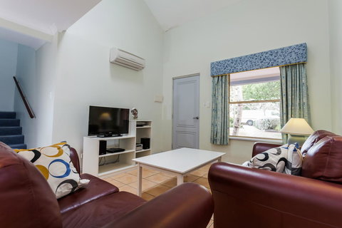 Middleton Beach By The BnB Collection - eAccommodation 4