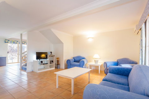 Middleton Beach By The BnB Collection - eAccommodation 41