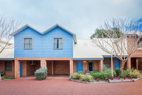 Middleton Beach By The BnB Collection - eAccommodation 40