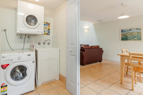 Middleton Beach By The BnB Collection - eAccommodation 9