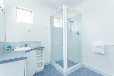 Middleton Beach By The BnB Collection - eAccommodation 37