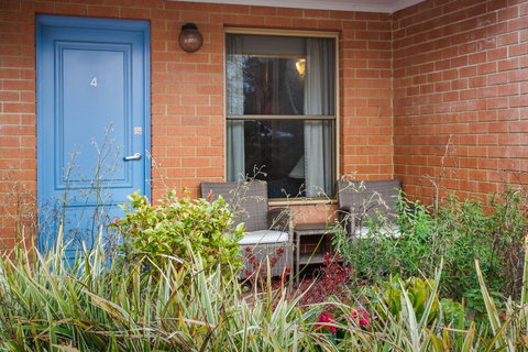 Middleton Beach By The BnB Collection - eAccommodation 39