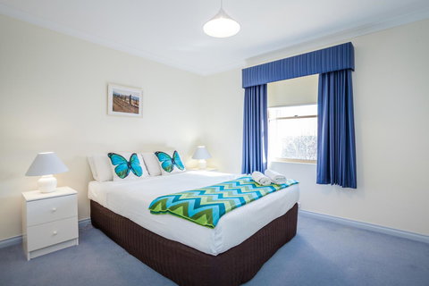 Middleton Beach By The BnB Collection - eAccommodation 32