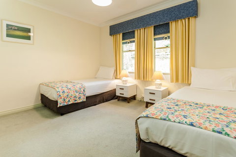 Middleton Beach By The BnB Collection - eAccommodation 13