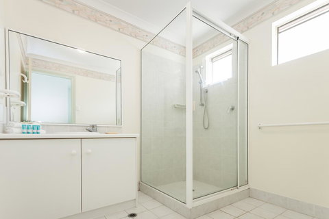 Middleton Beach By The BnB Collection - eAccommodation 27