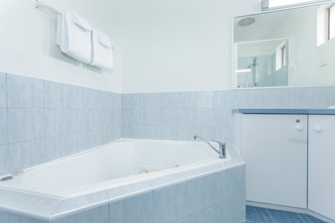 Middleton Beach By The BnB Collection - eAccommodation 35