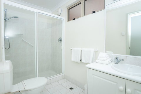 Middleton Beach By The BnB Collection - eAccommodation 20