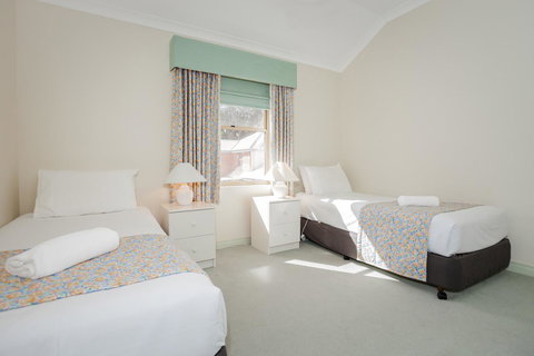 Middleton Beach By The BnB Collection - eAccommodation 26