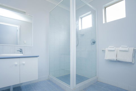 Middleton Beach By The BnB Collection - eAccommodation 43