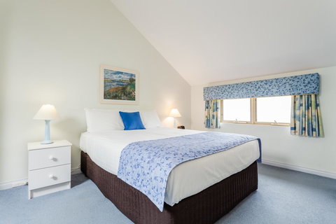 Middleton Beach By The BnB Collection - eAccommodation 8