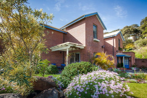 Middleton Beach By The BnB Collection - eAccommodation 30