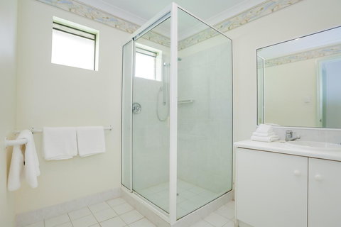 Middleton Beach By The BnB Collection - eAccommodation 12