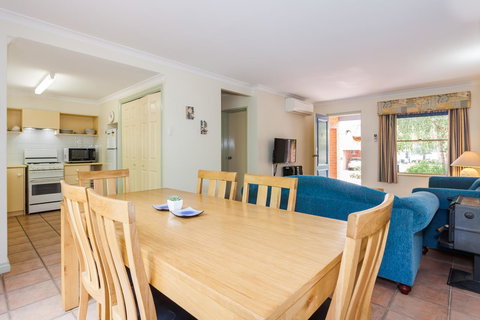 Middleton Beach By The BnB Collection - eAccommodation 18