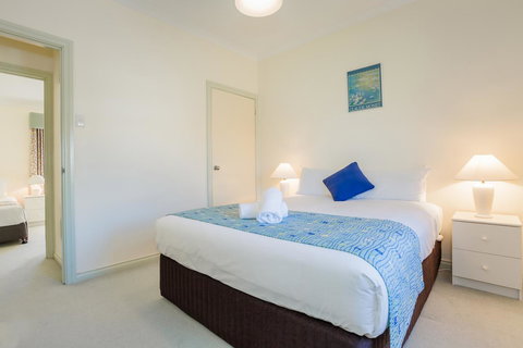 Middleton Beach By The BnB Collection - eAccommodation 25
