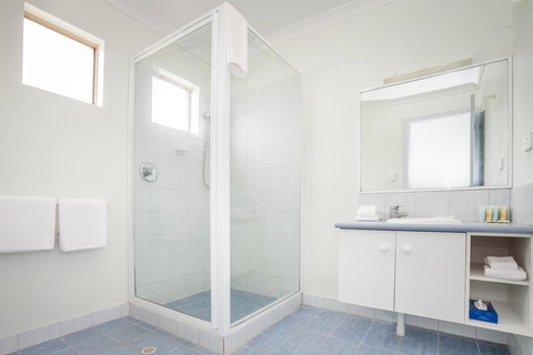 Middleton Beach By The BnB Collection - eAccommodation 6