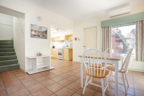 Middleton Beach By The BnB Collection - eAccommodation 22