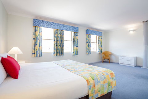 Middleton Beach By The BnB Collection - eAccommodation 31