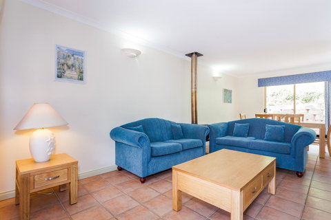 Middleton Beach By The BnB Collection - eAccommodation 19