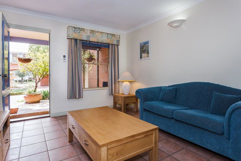 Middleton Beach By The BnB Collection - eAccommodation 16